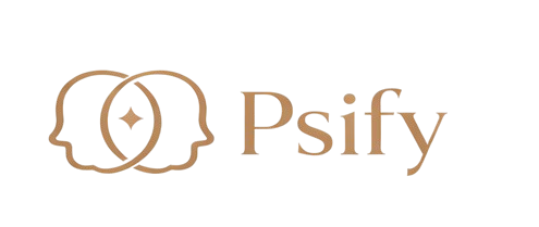 Psify